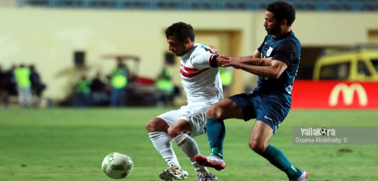 صلاح عاشور